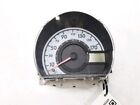 Compteur - Toyota AYGO I PH.3 - 838000H270 - T3-0666R