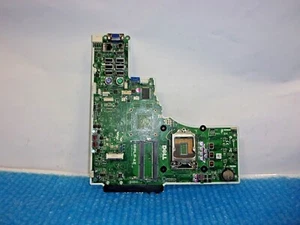 Dell OptiPlex 9020 AIO FCLGA1150 Intel Motherboard IPPLP-AZ  0WPG9H - Picture 1 of 8