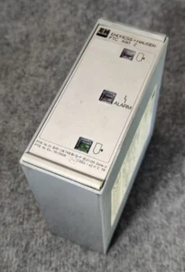 ENDRESS + HAUSER   FTC 480 Z   Niveautester - Picture 1 of 7