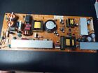 Sony Bravia KDL-26S2030 26" Power Supply Board 1-869-132-31 