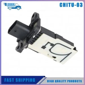 Mass Air Flow Meter Sensor  C00050803 For BMW 1 2 3 4 5 6 SERIES X1 X2 X3 X4 X5 - Bild 1 von 8