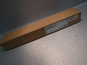 MOTOROLA PMPN4589A SIX POCKET CURVE TWO WAY RADIO BANK MULTI UNIT CHARGER - Picture 1 of 5