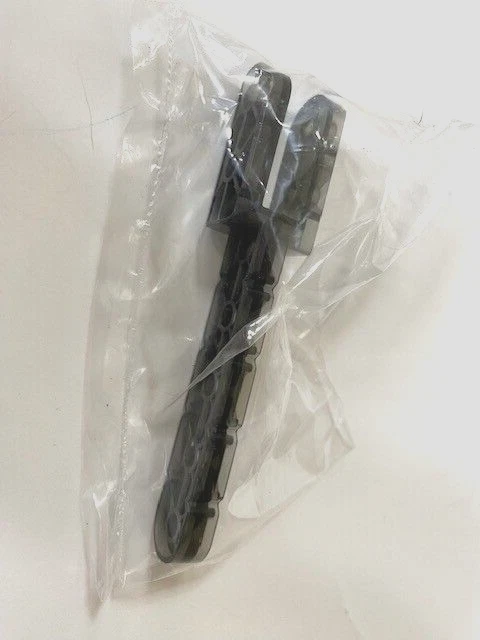 VEX Robotics Parts: 3.5" Forked Connector - Image 1 of 1