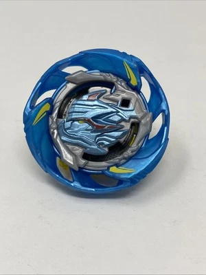 Beyblade Burst B-130 Random Booster Vol. 13 Prize Air Knight 12 Expand Eternal Foto 1 de 3