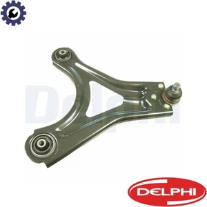 TRACK CONTROL ARM TC730 FOR FORD MONDEO/I/II/Turnier NGA/NGB/NGC/NGD 2.0L 4cyl - Picture 1 of 6