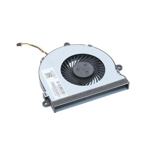 Ventilateur CPU pour 15-AC121DX 15-AC067TX - Photo 1/4