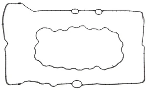 Engine Valve Cover Gasket Set-VIN: M Mahle VS50894 - Picture 1 of 1