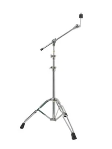 Mark Brzezicki Garage Sale LOT 129 - Pearl Vintage Boom Cymbal Stand - Imagen 1 de 1