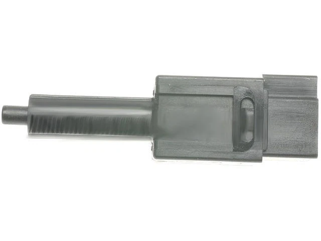 Interruptor de luz de freio para 2005-2015, 2020-2022 Nissan Armada 2008 2006 2007 TB281HF - Imagem 1 de 1