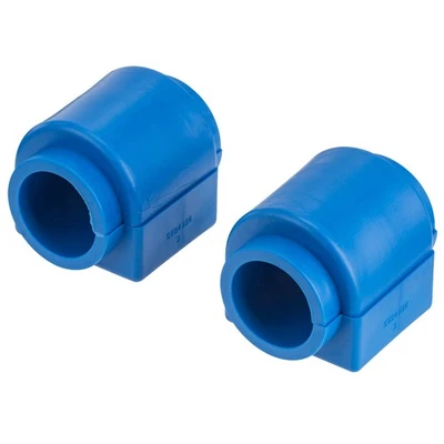 MOOG Stabilizer Bar Bushing Kit for Fr To Frame for 2004 OLDSMOBILE BRAVADA - Image 1 of 2