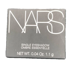 Nars Single Eyeshadow SOPHIA 5319 - Full Size 0.04 Oz. / 1.1 g New In Box - Picture 1 of 3