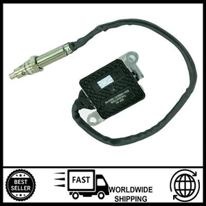 Sensore posizione 2 NOX 6 pin PER OPEL-VAUXHALL INSIGNIA B SPORT TOURER 55512349 - Foto 1 di 7