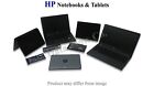 HP V1P91UT#ABA EliteBook 1040 G3 Core i5-6300U 3.0GHz 8GB 256GB 14" Cam W10P