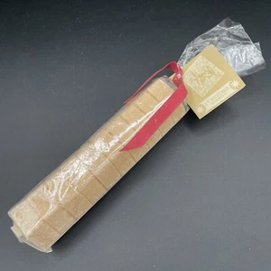 L'Occitane Soap Tower - Honey & Lemon - 974473 - 10 mini bars - Picture 1 of 6
