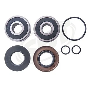 Kawasaki Jet Pump Rebuild Kit 750 SSXI /750 ST /750 XIR / 750 ST /750 STS /750 S - Picture 1 of 6