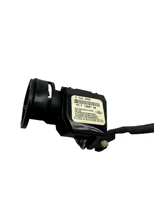 99-2002 FORD TAURUS SABLE ANTI THEFT PATS TRANSCEIVER PART NUMBER: YF1T-15607-AB - Image 1 of 4