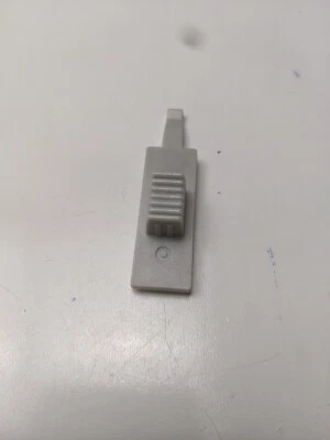 Ryobi OEM Parts. Trigger Assembly P435 ONE+ 18v 10"Inch Orbital Buffer - Image 1 of 2