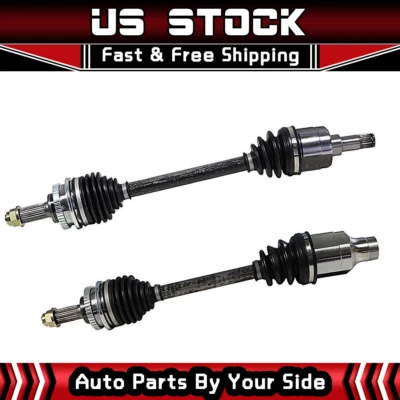 Junta CV eje delantero 2 GSP para Suzuki Esteem 1999-2002 Foto 1 de 4