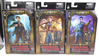 New Dungeons And Dragons Golden Archive Edgin Forge Simon Hasbro
