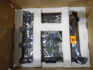 DELL EMC POWEREDGE R7515 SERVER MOTHERBOARD SYSTEM MAIN BOARD PLANAR 4F3CJ J9WRD - Afbeelding 1 van 2