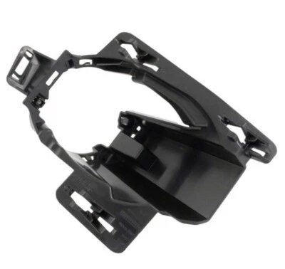 OEM NEW 18-23 Ford Transit Connect Front Grille RH Fog Lamp Bracket Mount PASSGR - Image 1 of 4