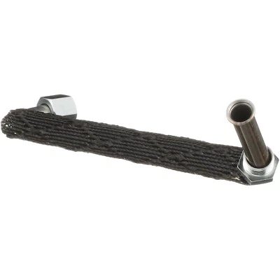 For 1985-1994 Ford E-150 Econoline Club Wagon 5.0L V8 EGR Tube SMP 1986 1987 - Image 1 of 4