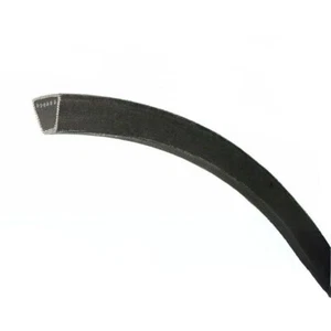 Cinturón en V B70 clásico envuelto, 73" circunferencia exterior, 5L730 - Imagen 1 de 1