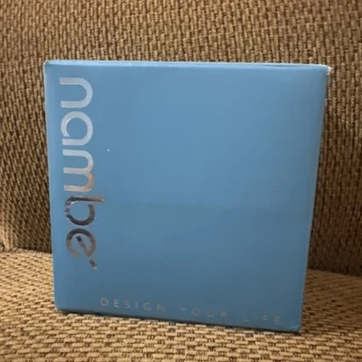 Nambe Design Your Life Mini Tri Corner Bowl Fiesta - Image 1 of 4