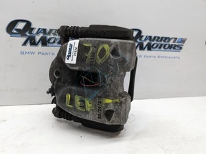 Pinza de freno delantera BMW N/S 60/24/330 G31 G30 G20 G01 G29 6872799 - Imagen 1 de 6