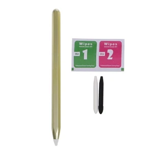 Universal Stylus 2 in 1 Stylus for Pens for All Capacitive for Touc - Afbeelding 1 van 11