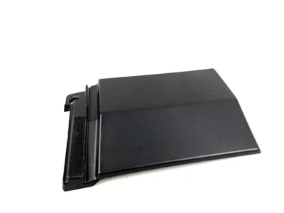 2010 - 2014 Subaru Outback Front Left Lower Fender Molding 91112AJ24A - Изображение 1 из 4