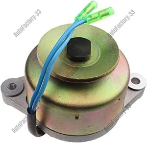12V 14A Alternator 191-2379 191-2377 for Onan - Picture 1 of 5