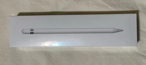 Apple Pencil 1st Generation for iPad Pro STYLUS Pen - Afbeelding 1 van 4