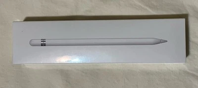 Apple Pencil 1st Generation for iPad Pro STYLUS Pen - Image 1 of 4