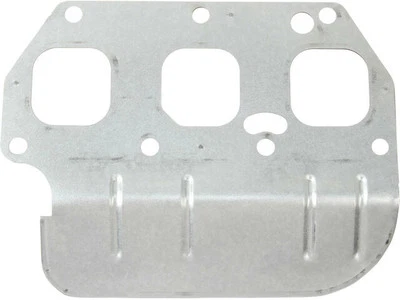 Junta colector de escape Victor Reinz 39276TQHW para Audi A3 Quattro 2006-2009 Foto 1 de 2