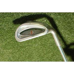 Ping Cat Eye Orange Dot 35" Golf W Wedge RH / 3F-W227 - Picture 1 of 5