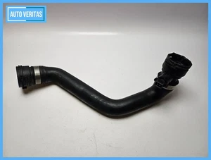Original cooling water hose hose BMW 5er E39 525i 11.53-1705224d 1705224d - Picture 1 of 5