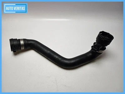 Original cooling water hose hose BMW 5er E39 525i 11.53-1705224d 1705224d - Image 1 of 4