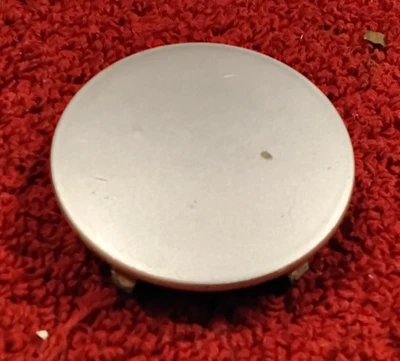 Chrysler PT Cruiser GT: 2003, 2004, 2005, 2,0 polegadas, tampa central - Imagem 1 de 4