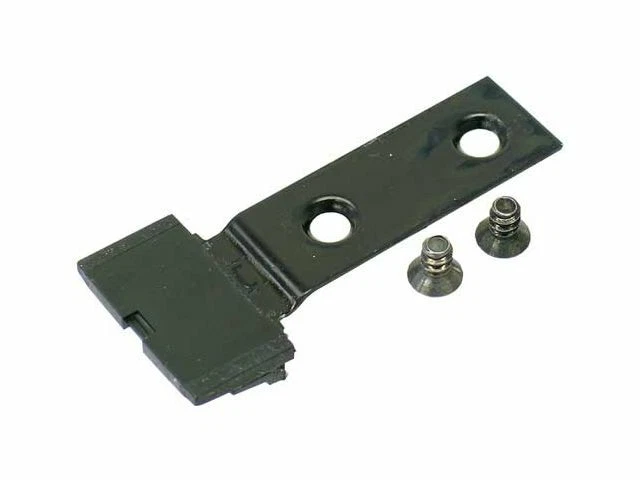 Left Sunroof Shade Slider For 2003-2005 BMW 330xi 2004 Y287FX - Image 1 of 1