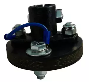Lares Steering Coupler 1953-1979 & 1998-2003 Volkswagen VW Beetle 208 - Picture 1 of 4