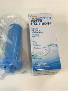 Kran Luftbefeuchter Filterpatrone. Clean Control. Für Kranmodelle. - Bild 1 von 6