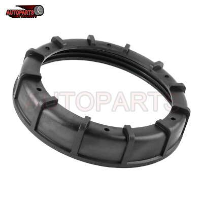 Anillo de bloqueo del tanque de combustible de neón para Dodge Viper 1994-2004 Dakota 1995-2005 2005-2010 Foto 1 de 4