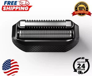 MANSCAPED® The Handyman™ Ersatzklinge - Dual-Action SkinSafe™ (1er Pack) - Bild 1 von 7