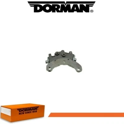 Dorman Brake Drum Wheel Cylinder for 1986-1990 FORD CF6000 - Image 1 of 4