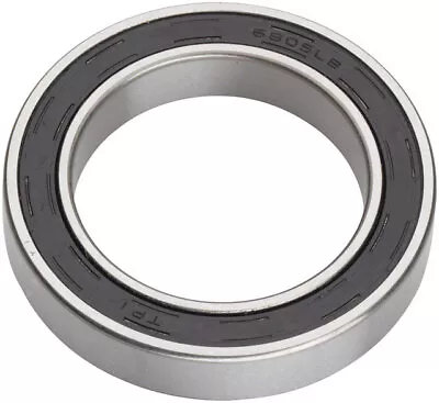 DT Swiss 6805 Bearing - Image 1 of 2