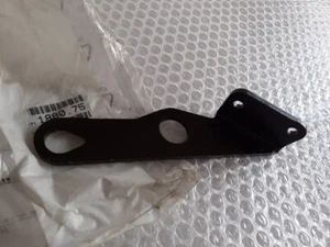 Engine Hook Bracket for Peugeot Citroen 188075 OEM - Picture 1 of 1