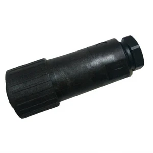 ATOS SP-ZH-7P Elektronischer Stecker Connector, 7 Pin ✦KD - Picture 1 of 2