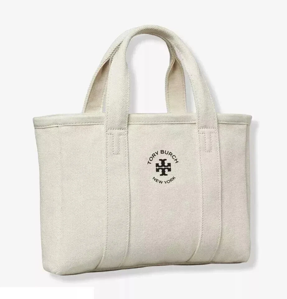Tory Burch Mini Tote Bags for Women for sale - eBay