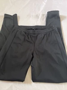 Sugoi Women's padded Cycling Tights Pants Leggings Bottoms Size S black bike - Picture 1 of 4